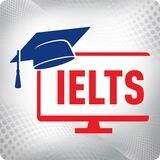 IELTS Full Course