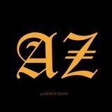 A - Z MOVIES