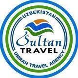 Sultan Travel (Турагенство)