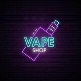 VapeSev