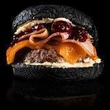🍔