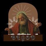 BegoD n Frens - Reborn Cap🧢
