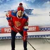 Хоккейное Подземелье