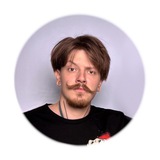 Плохой