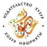 huzurbooks