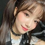 Youngeun Seo