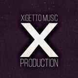 xigeTTo Music🎵 | Ремиксы | Музыка | Треки
