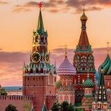 Кремль нашептал