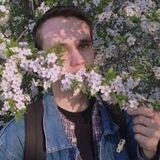 nik_wandering 🌱