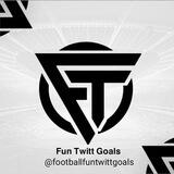 Fan Twitt Live