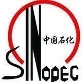 长虹中石化油卡稳定灰产项目