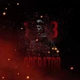 (ЧАТ) Operator 13 Chat