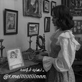 _ نِهـايـه مُــؤلـمه .