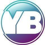 YBrands.online Якутск