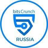 Russia | bitsCrunch