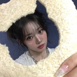 Lee Rora