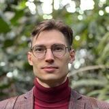 Психолог Благов Илья 🌿
