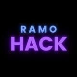 RAMO 🛡️[HACK CHANNEL]🛡️
