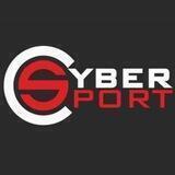 Cybersport | CS:GO