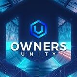 Owners Unity™️ - Official Community