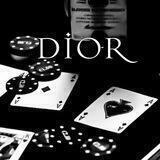 ＤＩＯＲ