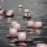 lantern.