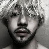 Taehyung Kim.