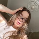 Gavaii • бриллиантовый ментор 💎