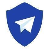 Telegram Proxy🚀