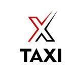 X-taxi