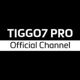 کانال اطلاع رسانی مدیران خودرو (فونیکس) TIGGO7PRO