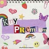 KuyPremium Testie !♡
