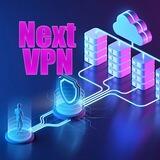 ➡️ Next VPN ➡️