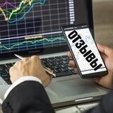 Отзовик Sergei Invest