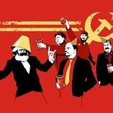 Role Socialista
