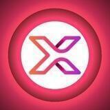 WarX Game | Metaverse Community