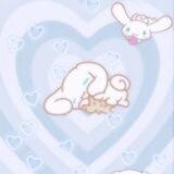 💘Ⲕυʀⲟⲙⲓ💘