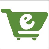 ShopifyVPNS OTZYV