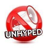 UNHYPED