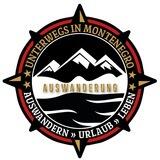 🇲🇪 Auswandern nach Montenegro - aber richtig!