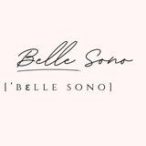 BELLE SONO SHOWROOM
