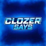 CLØZER CHAT