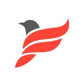 FLEXPOCKET