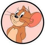 Jerry INU