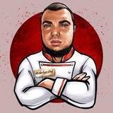 Дербин Кирилл | PRO SPORT