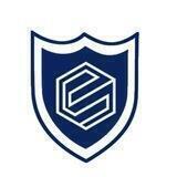 SHIELD DAO華人社區