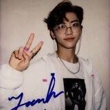 Jaemin