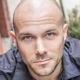 T.J. Kennedy - Photographer
