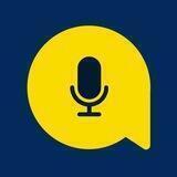Islom.uz audiokitob