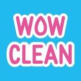WowClean